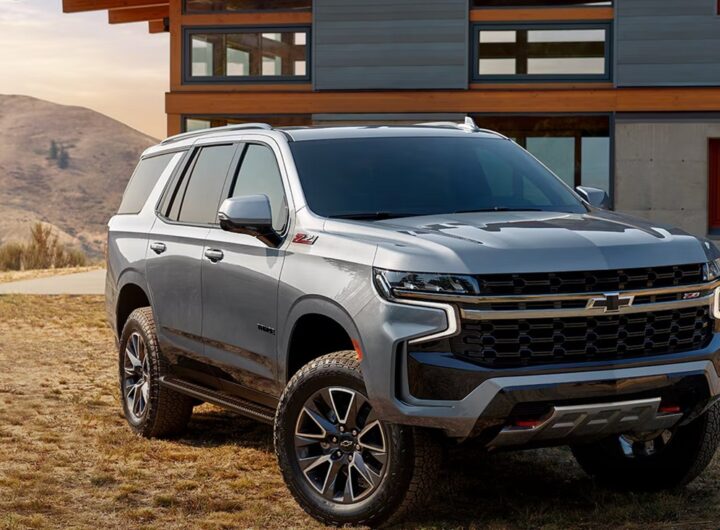 Авто новини - General Motors відкликає 721 тисячу авто через дефектні двигуни