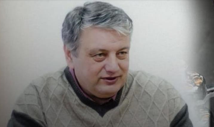 Новини України - Мільйонні збитки на закупівлі дронів: судитимуть мера Нетішина