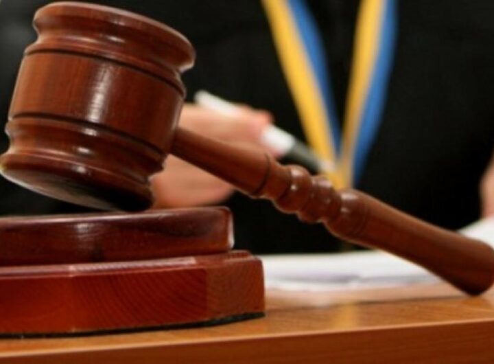 Новини Києва - У Києві чоловік примушував падчерку до інтиму, поки її матір була на роботі