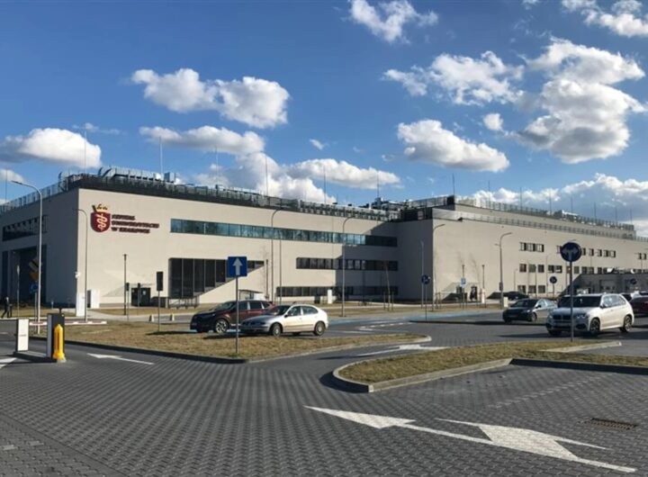 Новини світу - У Польщі пацієнт убив лікаря: медики готують маніфестацію