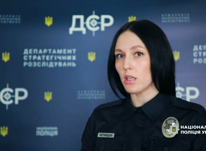 Заблоковано канал постачання спирту та вилучено з незаконного обігу 4 тонни сировини, - Нацполіція