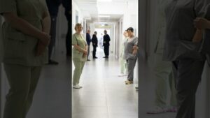 Онкопослуги фінансуються державою.