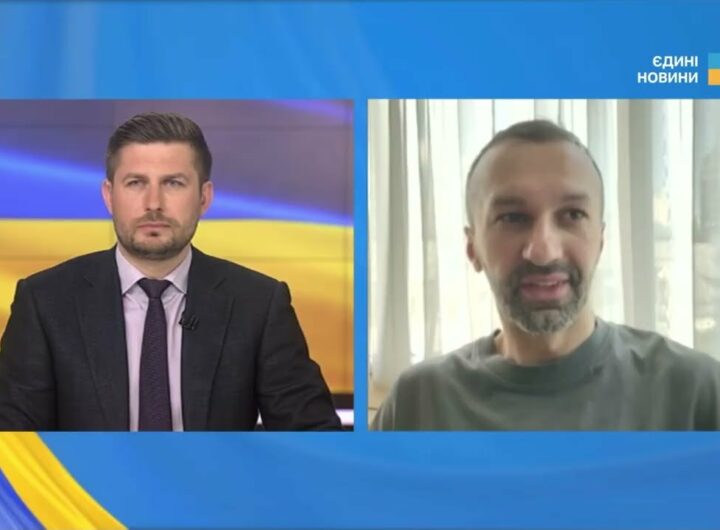 Нові розмови про мир: що обговорюють Трамп, путін і Зеленський? | Сергій Лещенко