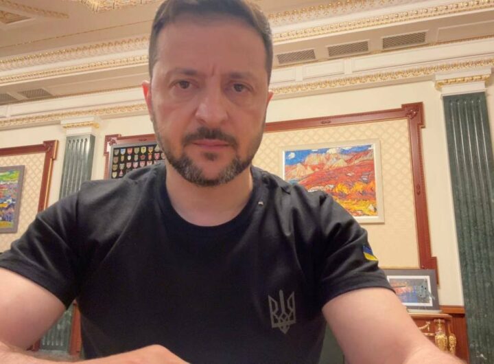 За час цієї війни вдалося повернути з полону вже 4 тисячі 757 людей
