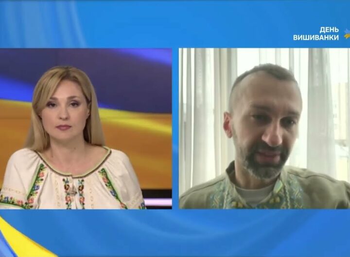Чому путін зірвав зустріч у Туреччині? Сергій Лещенко про гру кремля та уникання миру