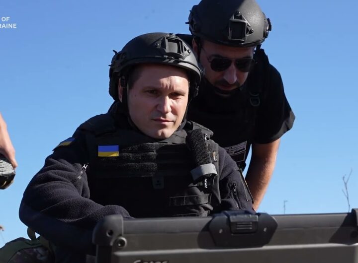 Допомога, що рятує