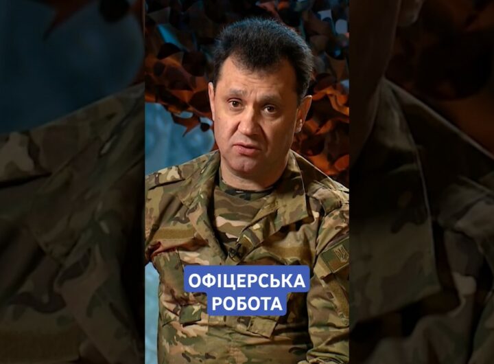 #герої #цітульський #кум #зсу #кулеметник #війна