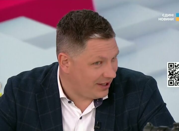 НЕВИДИМІ ВОЇНИ: Снайпери ЗСУ про свою роботу, гвинтівки УАР-10 та збір на авто
