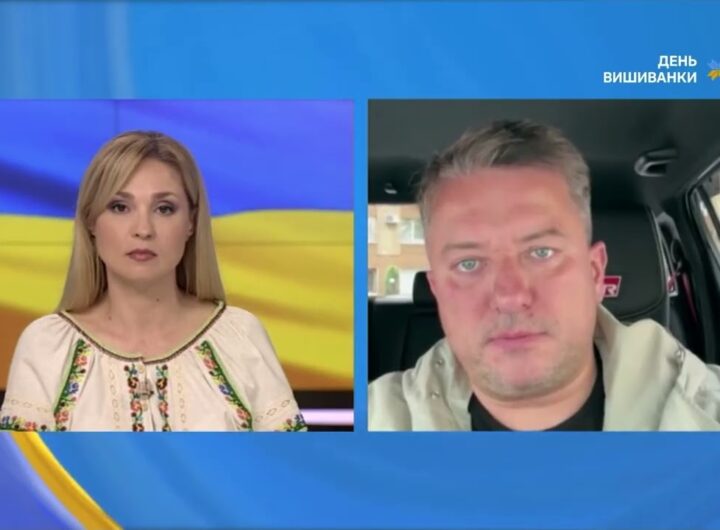 Блокада кордону: Як протести в Польщі впливають на український експорт | Дмитро Соломчук