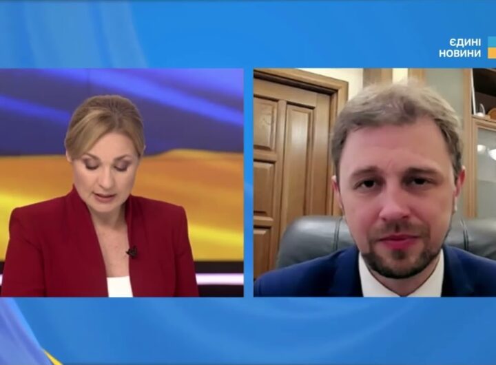 100 тисяч і крапка: Як нові правила НБУ змінять карткові перекази українців | Андрій Дубас