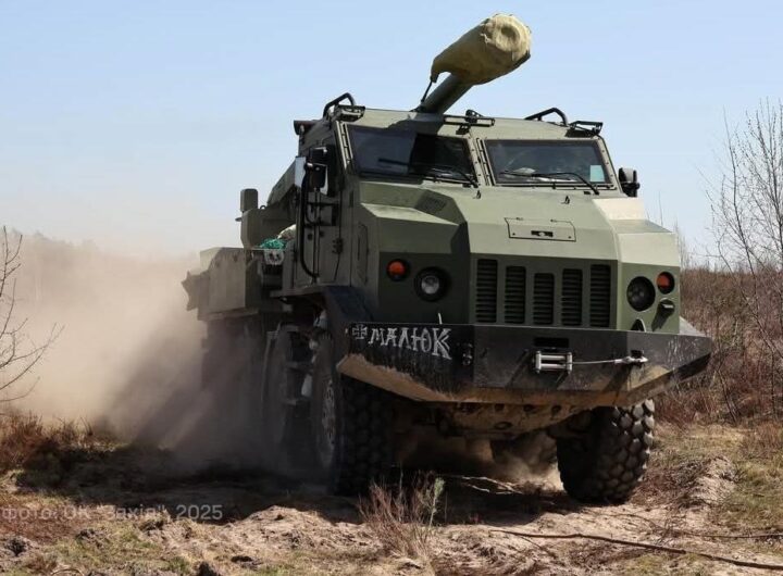 Новини України - Армія РФ атакує на дев'яти напрямках - Генштаб