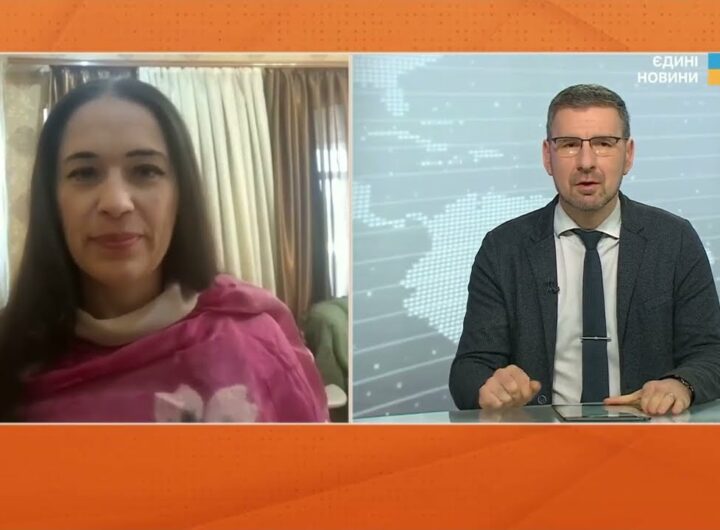 ПЕРЕГОВОРИ В ТУРЕЧЧИНІ: Чого чекати Україні від зустрічей з рф та США? | Ганна Шелест