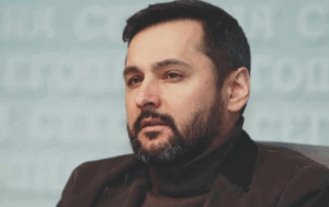 Новини Києва - Білоус залишив посаду директора Молодого театру