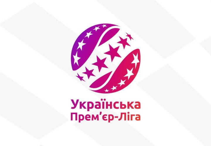 Новини спорту - Чемпіонат України з футболу: турнірна таблиця УПЛ