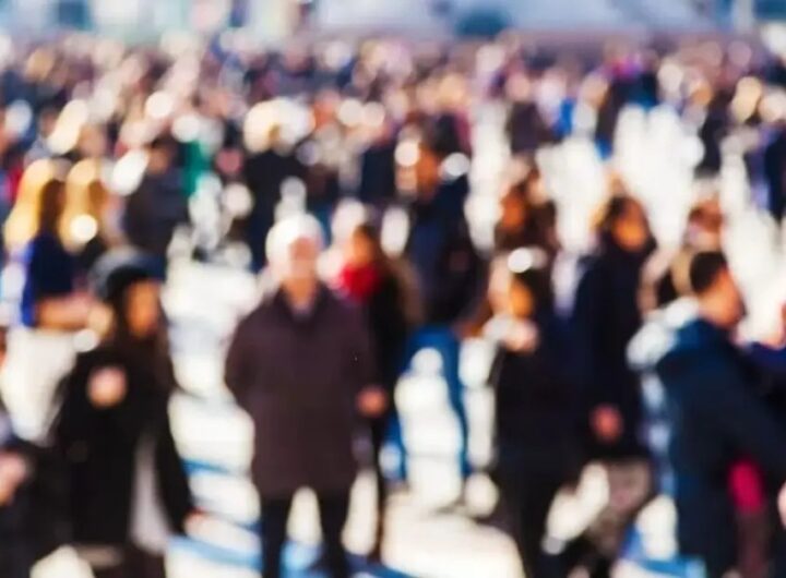 Новини України - Демографічна криза в Україні: чи можливо її подолати