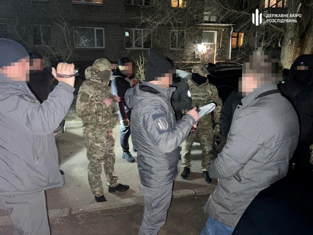 Новини України - "Дезертирство під ключ": у Запоріжжі судитимуть адвоката з дружиною