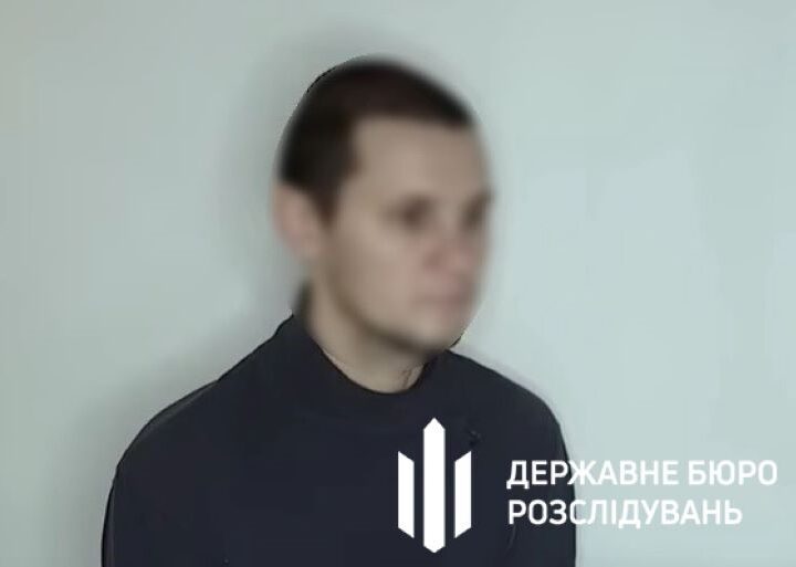 Новини України - До 15 років засудили зрадника з Сумщини, який воював на боці Росії