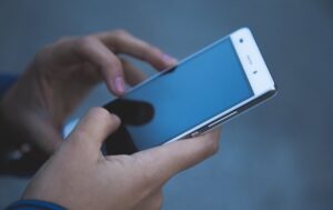 Новини України - До поліції звернулися десятки дітей, яких намагалася завербувати РФ