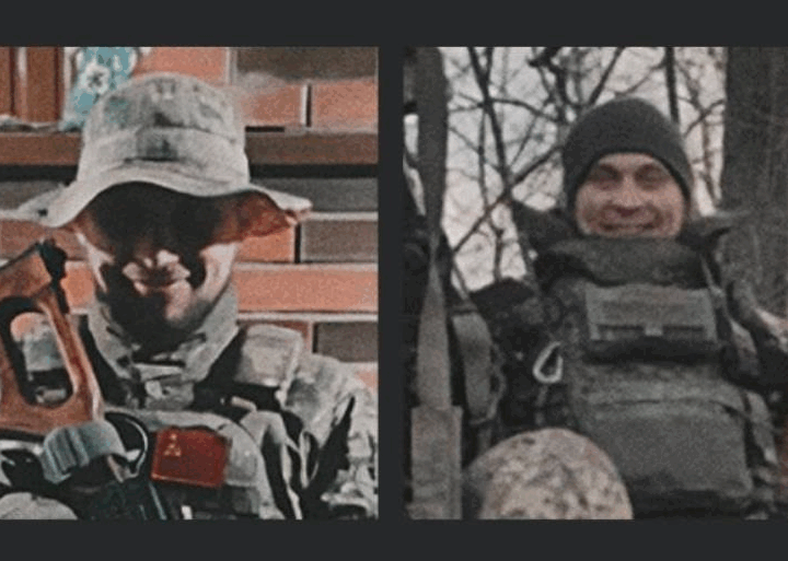 Новини України - Двом наглядачам катівні на Харківщині повідомили про підозру