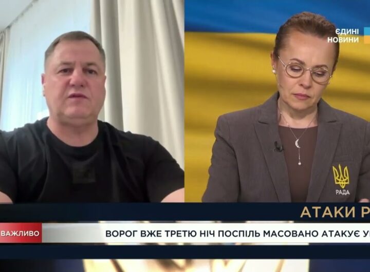 Україні потрібні дії, не заяви: санкції, зброя і фонд SAFE від ЄС | Сергій Євтушок