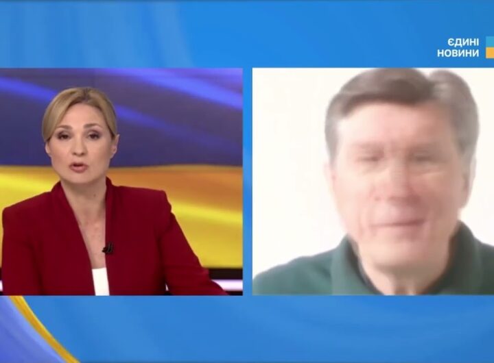 Зустріч у Туреччині: Чи стане Трамп медіатором між путіним і Зеленським? | Володимир Фесенко