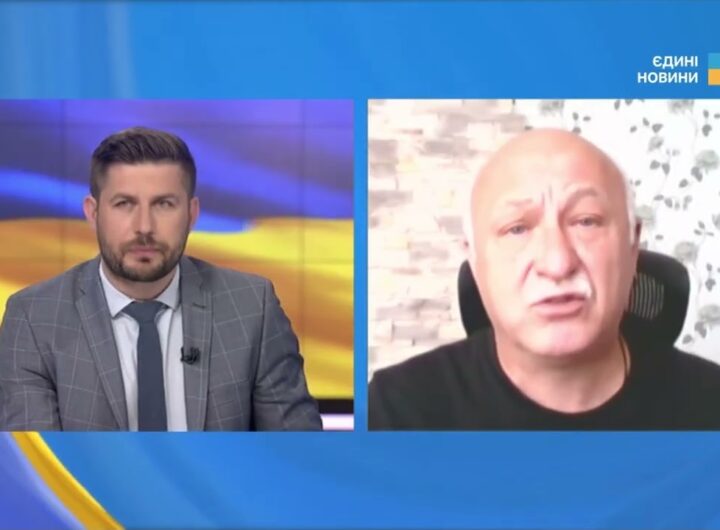 Масове виробництво БПЛА в рф: Аналіз модернізації "Шахедів" та FPV-дронів | Павло Лакійчук