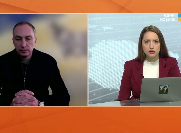Сумщина під щоденним вогнем: обстріли, "Шахеди" і атака на евакуаційний автобус | Олег Григоров