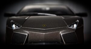 Новини бізнесу - Гібриди принесли Lamborghini майже €900 млн за квартал