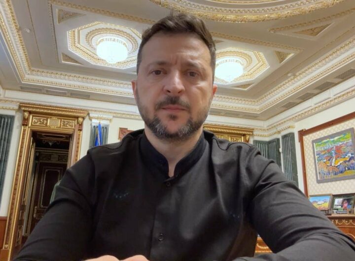 Жоден день не має втрачатись, бо кожен день підриву росіянами дипломатії