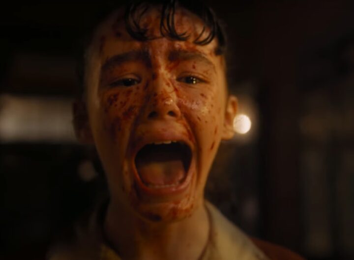 Новини культури - HBO готує серіал-пріквел Воно: Ласкаво просимо до Деррі