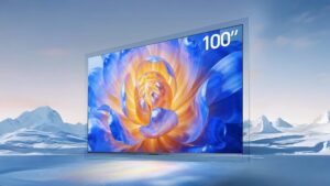 Без категорії - Hisense представила телевізори середнього сегменту з штучним інтелектом