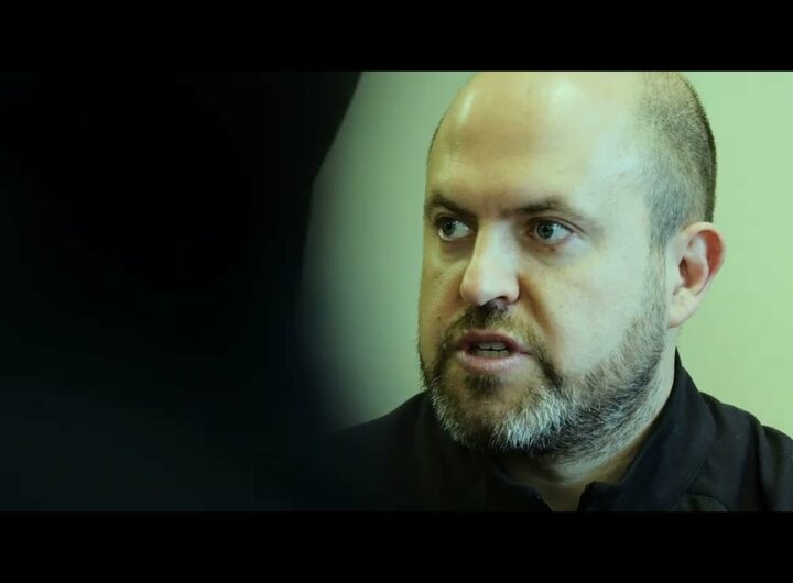 Будинок профспілок на Майдані Незалежності — відтепер працюватиме на державу