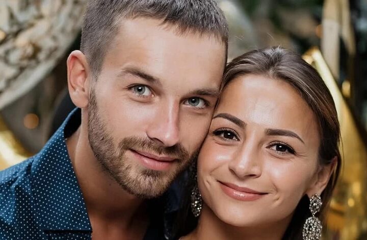 Новини культури - Ілона Гвоздьова розлучається після 10 років шлюбу