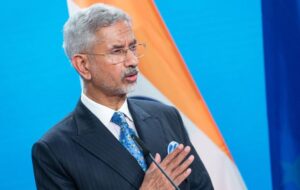 Новини світу - Індія і Пакистан підтвердили домовленість про перемир'я