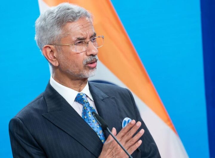 Новини світу - Індія підтвердила домовленість про припинення вогню з Пакистаном