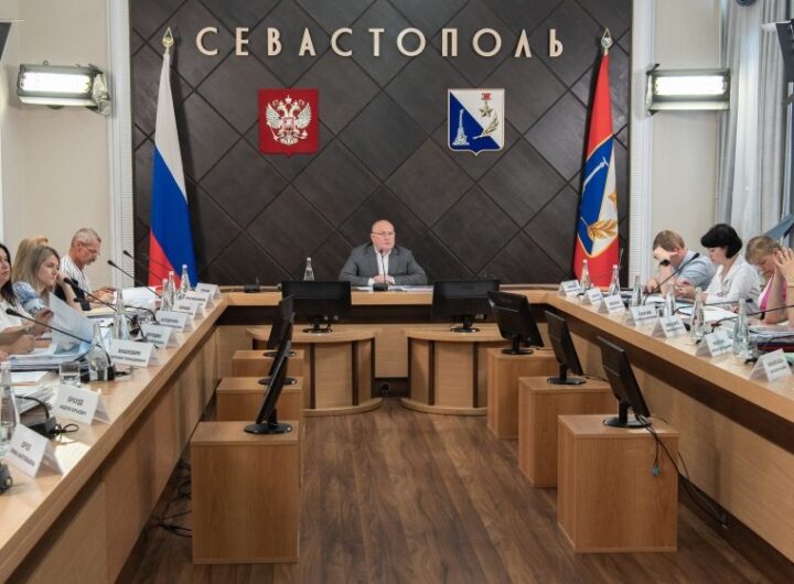 Новини політики - ISW: Росія мілітаризує окуповані території України