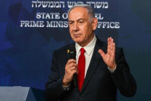 Новини світу - Ізраїль погодився на план США щодо перемир’я з ХАМАС - ЗМІ