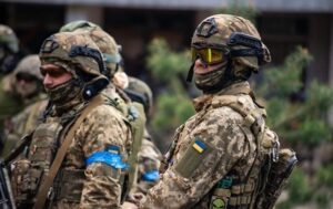 Новини України - Кабмін вніс зміни до порядку мобілізації
