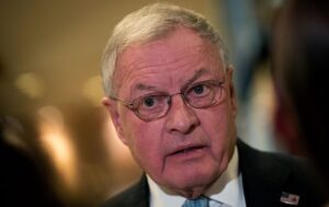 Новини політики - Келлог зробив заяву щодо перемовин у Стамбулі