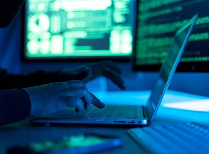 Новини України - Хакери АТЕШ атакували важливий ресурс росіян в Криму