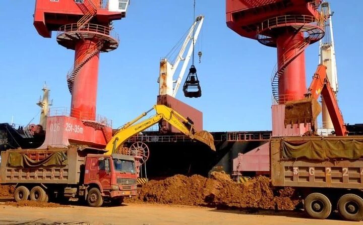 Новини бізнесу - Китай поставив під загрозу виробництво електромобілів у Європі