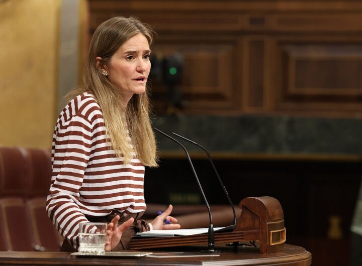 Новини світу - Масштабний блекаут: уряд Іспанії оголосив перші підсумки розслідувань