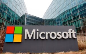 Технології - Microsoft додає ШI-функції до файлового провідника у Windows