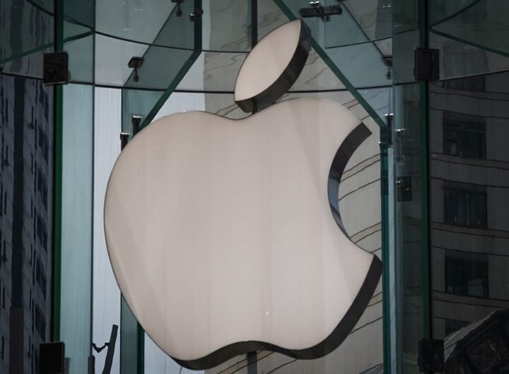 Новини бізнесу - Мита Трампа обійдуться Apple у $900 млн цього кварталу