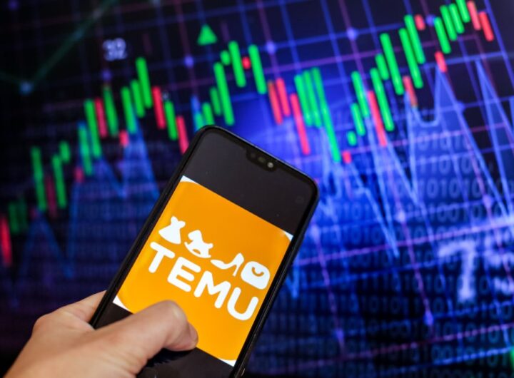 Новини бізнесу - Мита Трампа обвалили продажі Shein й Temu