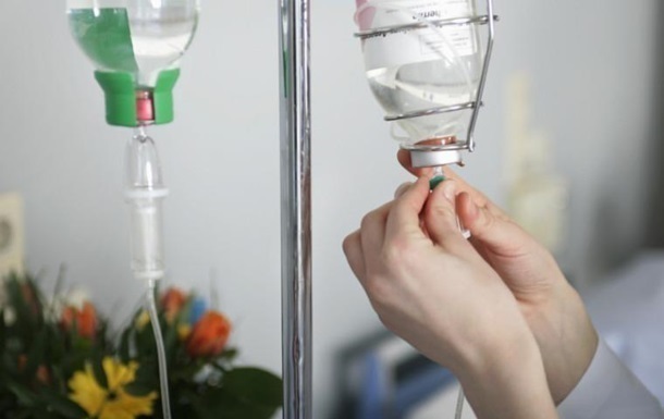 Новини України - На Івано-Франківщині зафіксували випадок ботулізму