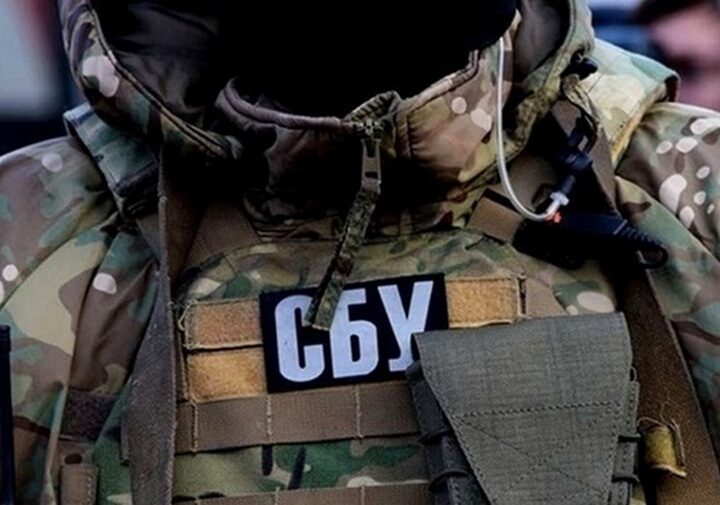 Новини України - На Харківщині агентів РФ засуджено до 15 років в'язниці