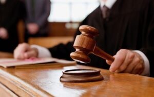 Новини Києва - На Київщині засудили чоловіка за зґвалтування 9-річної доньки