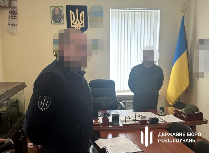 Новини України - На Миколаївщині військові розкрадали пальне