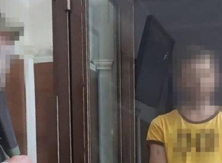 Новини України - На Одещині фельдшер "швидкої", який коригував удари РФ, отримав вирок